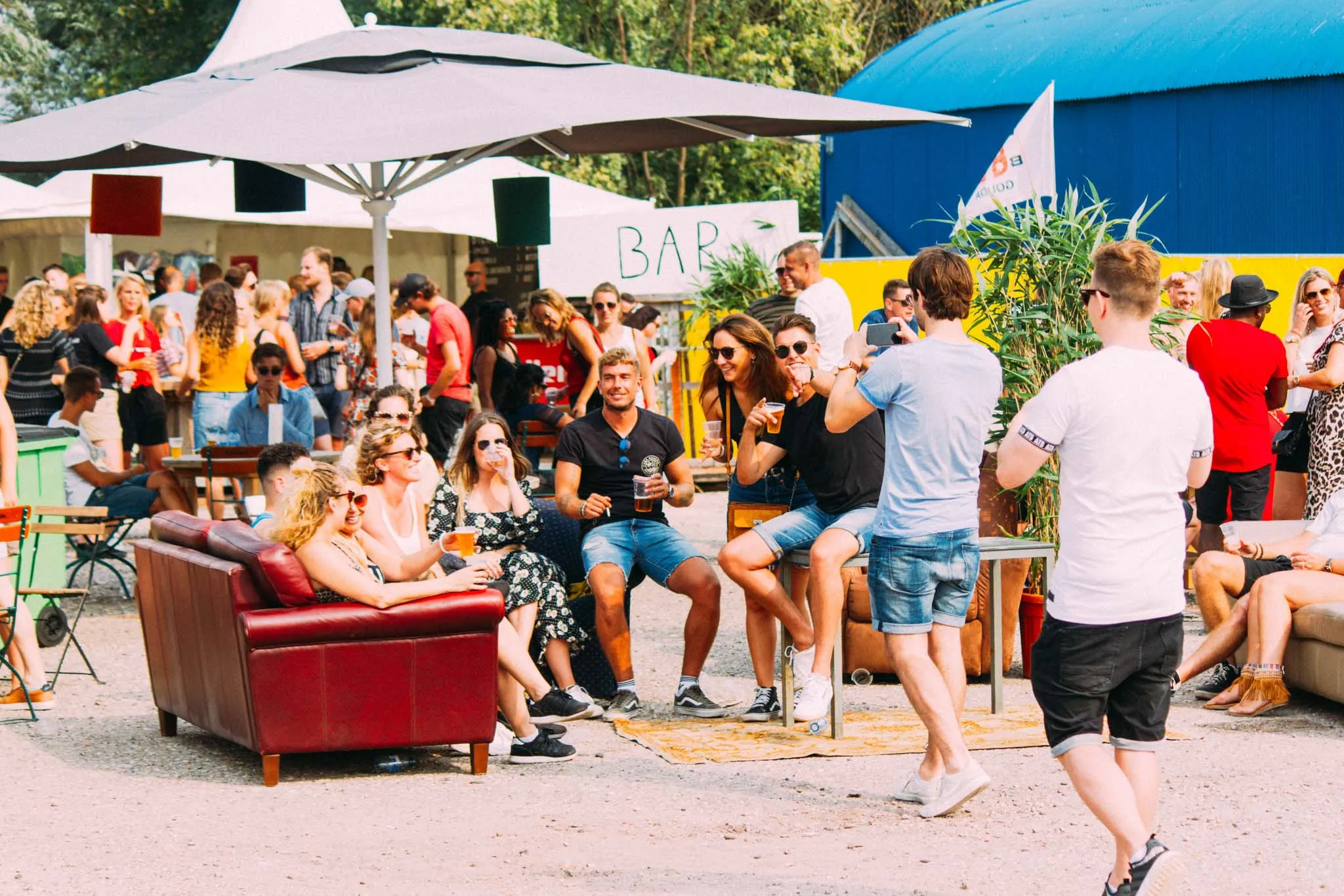 Select Festival photo 2