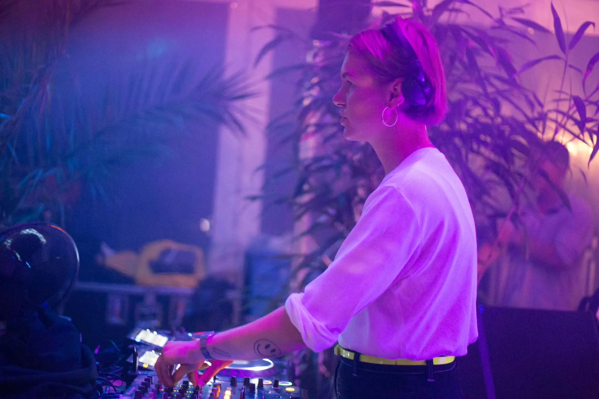 Select Festival photo 3