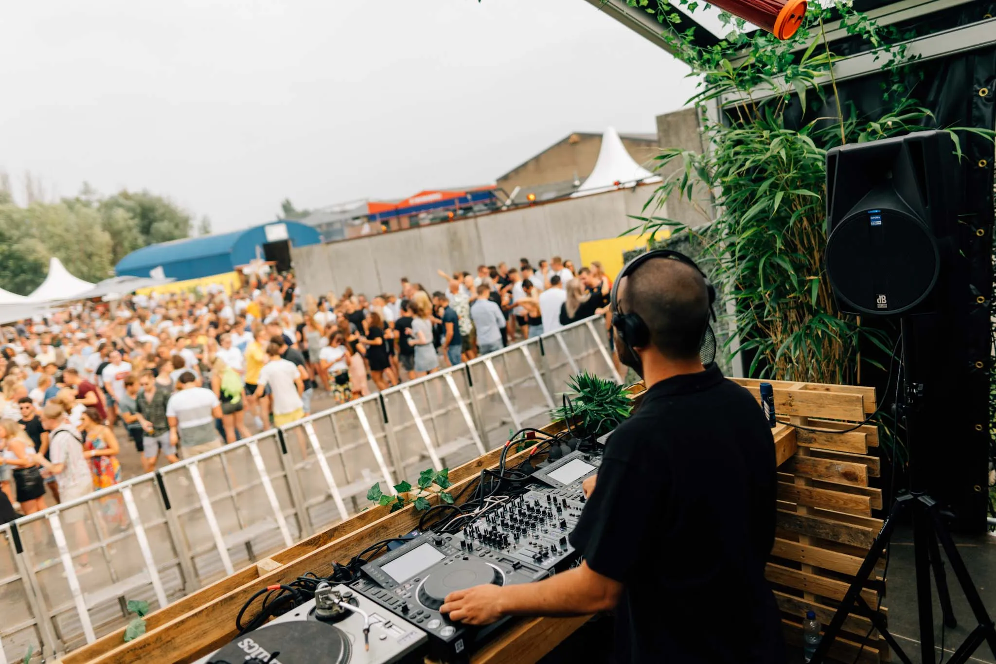 Select Festival photo 4