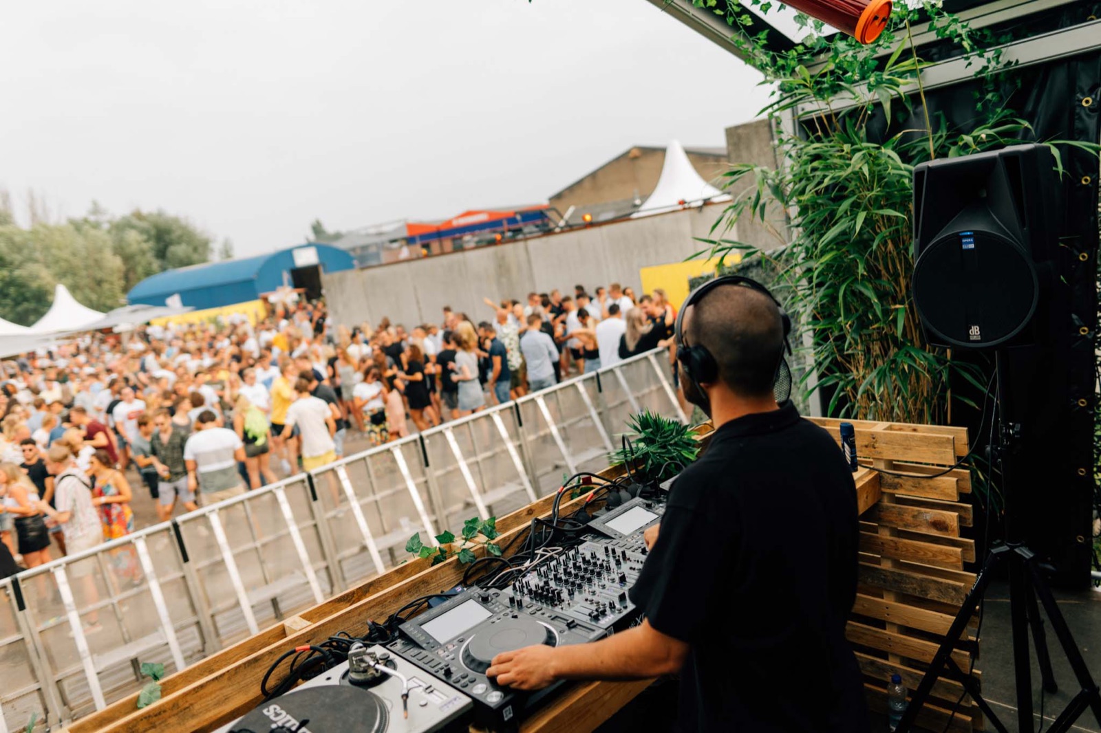 Select Festival photo 4